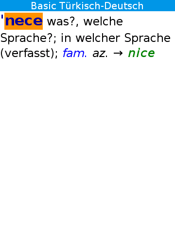 Bb_langenscheidt_tuge_basic_full1